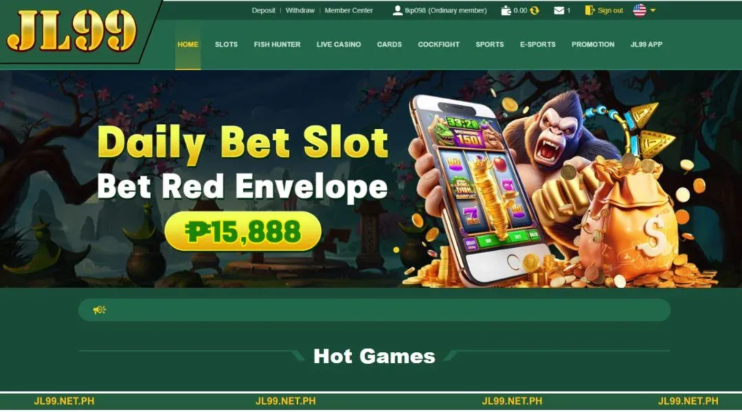 JL99 has earned numerous impressive awards since its inception