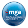 JL99 Licensed by Malta Gaming Authouity