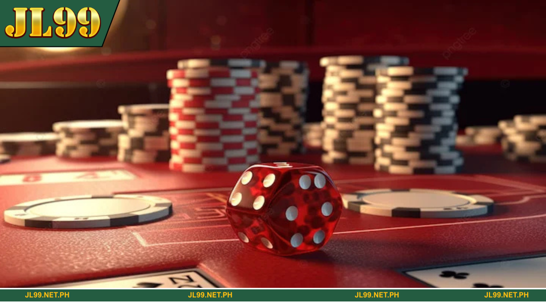 A quick look at some of the top-notch masterpieces of 2025