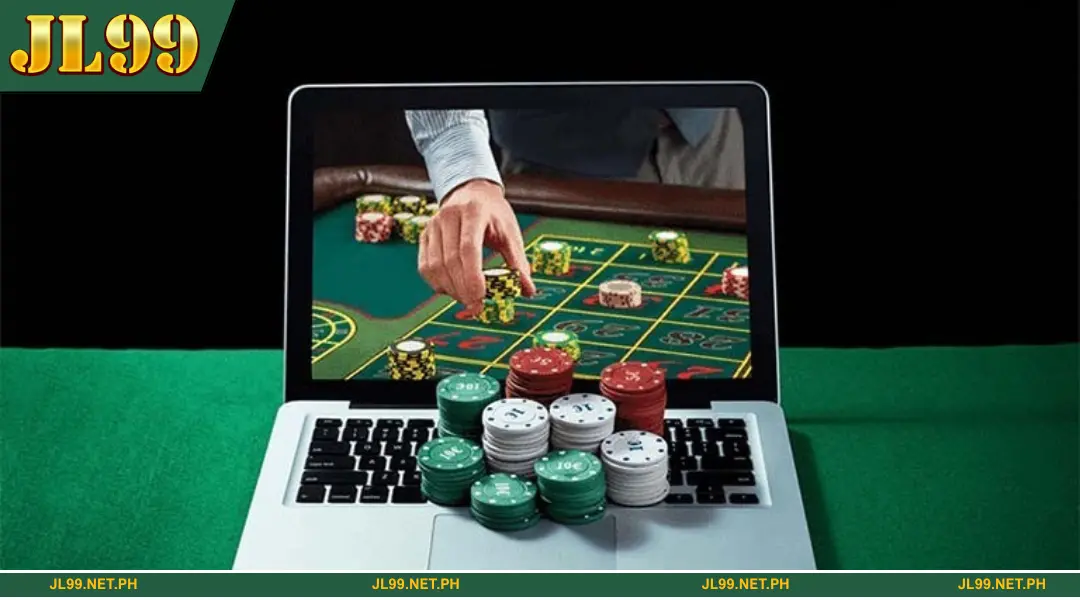 Balance your gaming time with everyday life