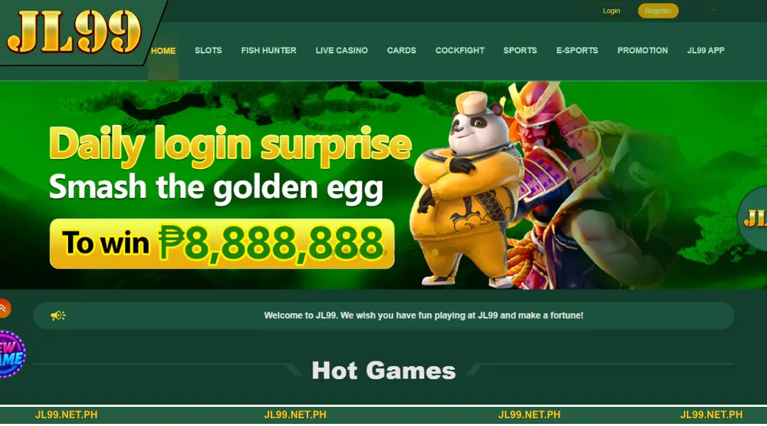 Complete and Detailed Requirements for Registering a JL99 Account