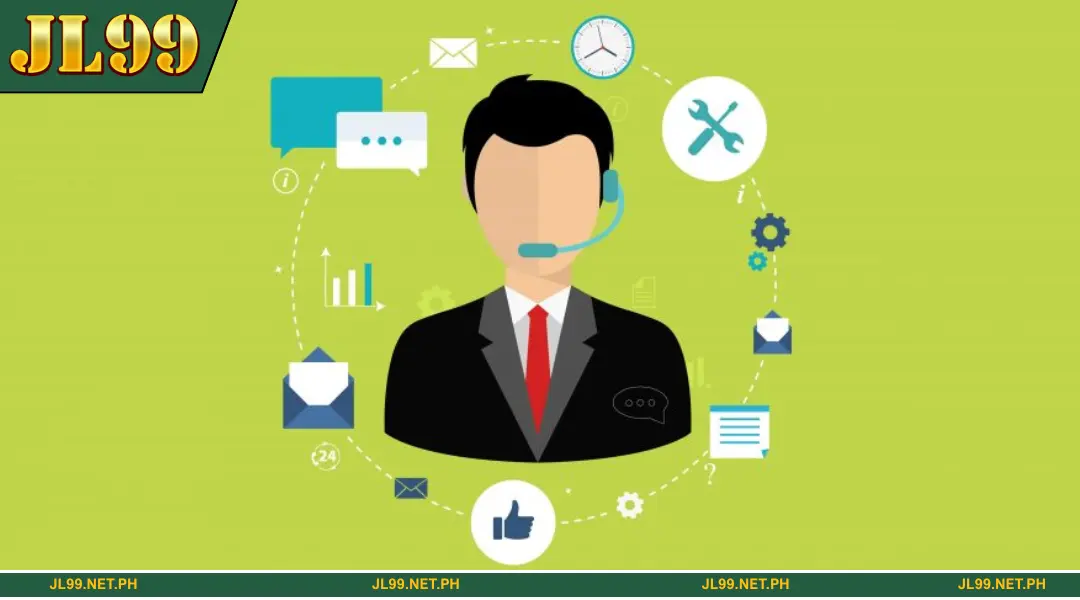 Contact us directly through the website