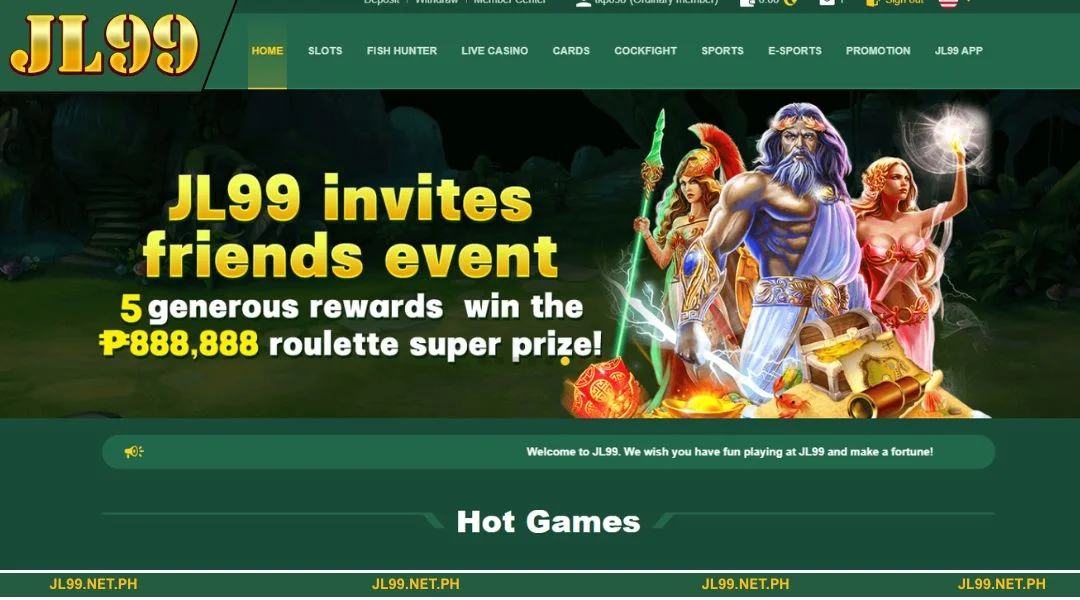 Ensuring safe installation and optimal experience