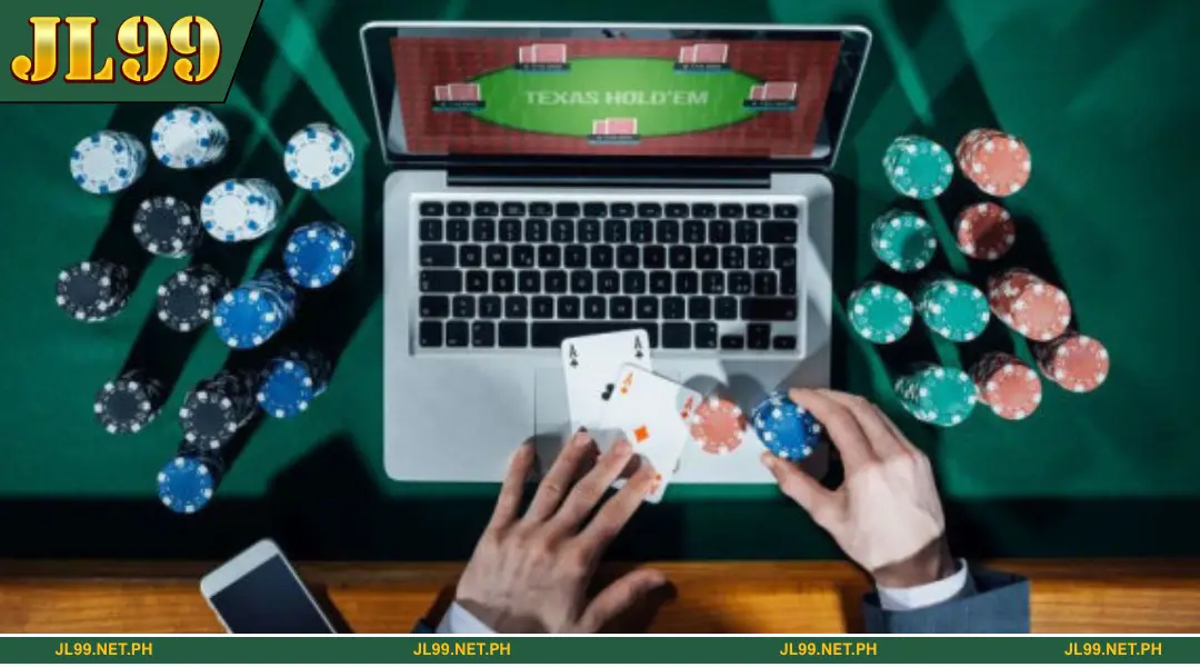 Evaluate regular betting habits