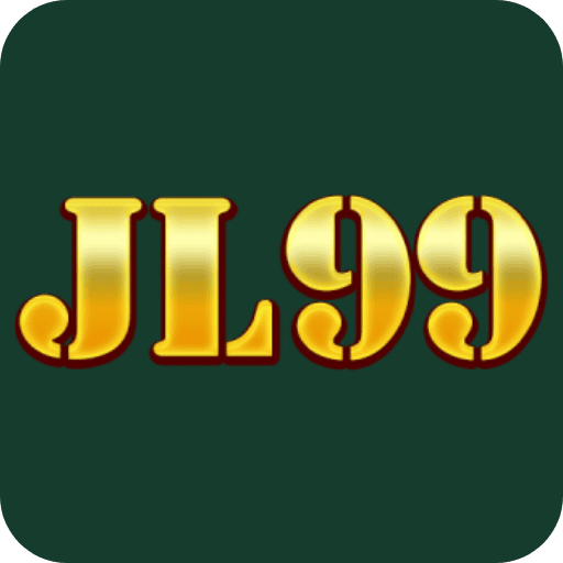 icon jl99