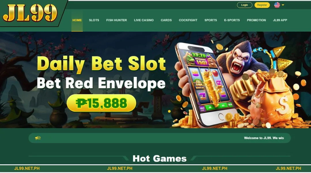 Increasing account security is essential when betting