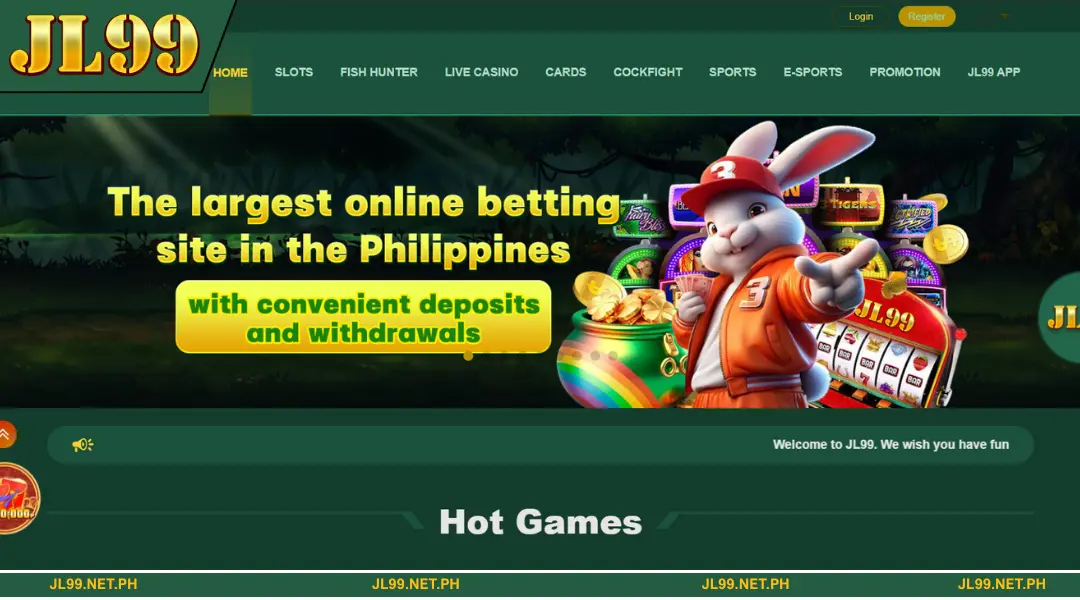 Introduction to JL99 – Compilation of Key Information