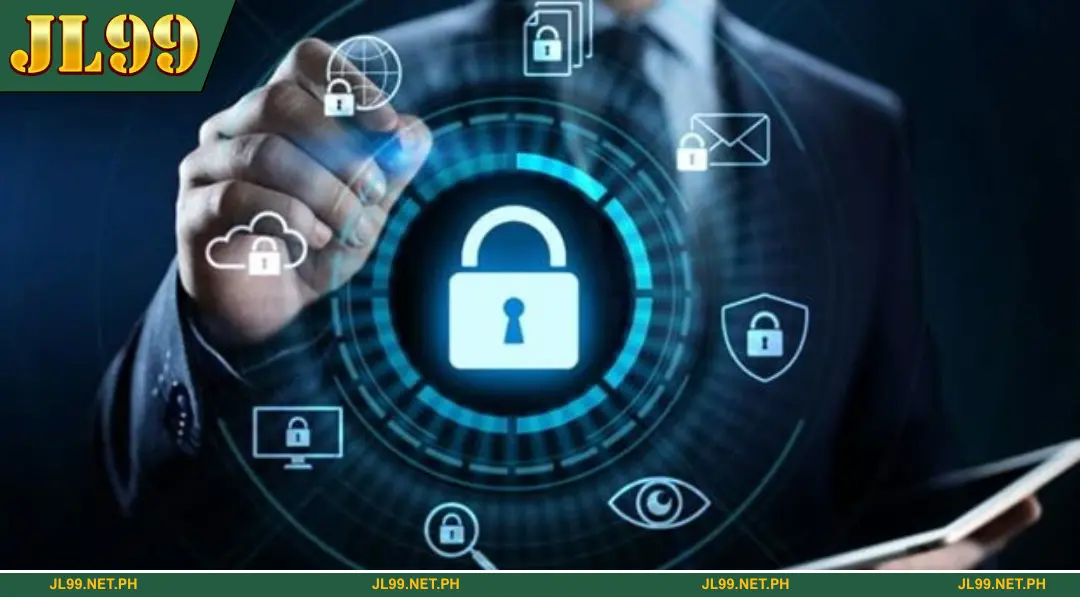 Is the privacy policy regularly revised and updated?