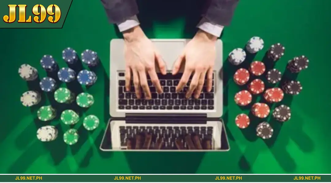 JL99 Responsible Gaming – Meaning and Importance