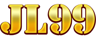 JL99