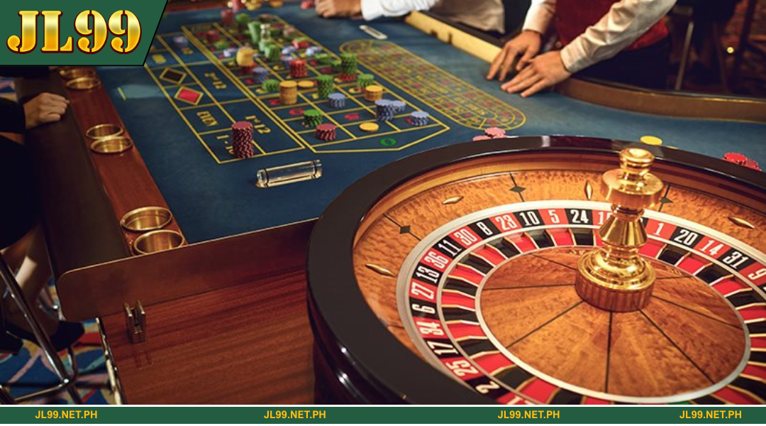 Many attractive super products in 2025 help newbies have many choices