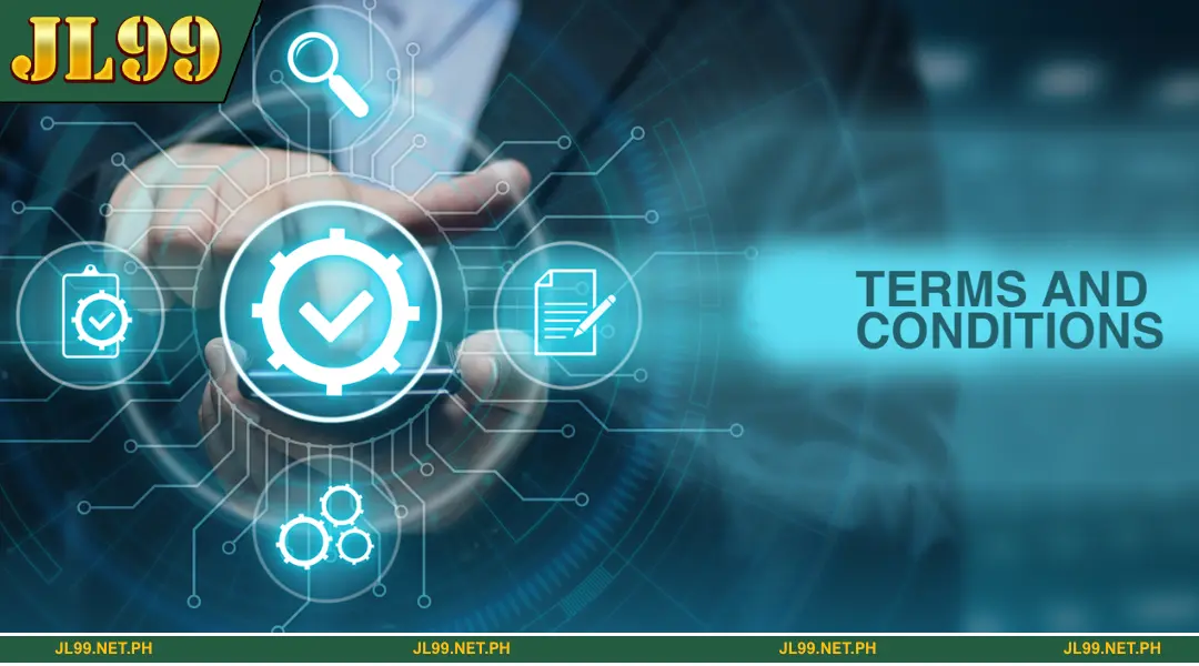 Promotion Claim Rules