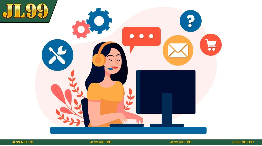 Reasons why you shouldn’t miss contacting JL99