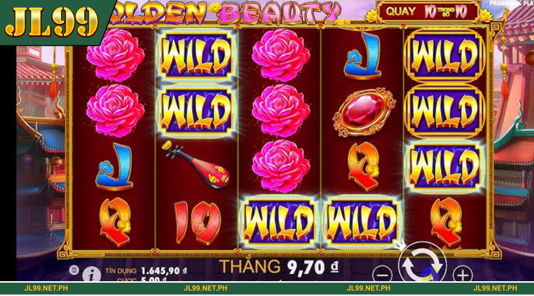 Revealing a few reasons why the lobby is now the perfect choice for members