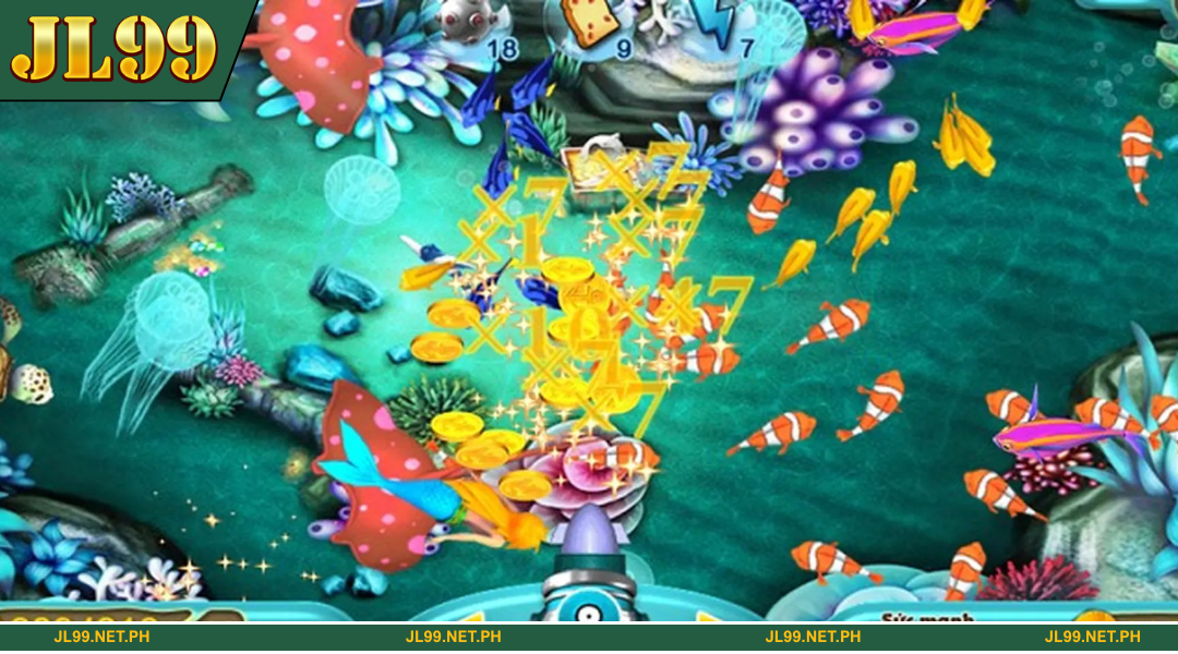 Revealing many outstanding strengths to attract many new members