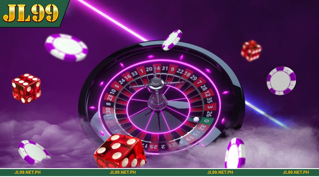 Revealing the outstanding advantages that the platform currently brings to members