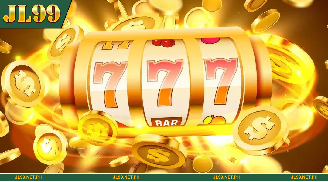 Revealing to members joining the top super products of 2025