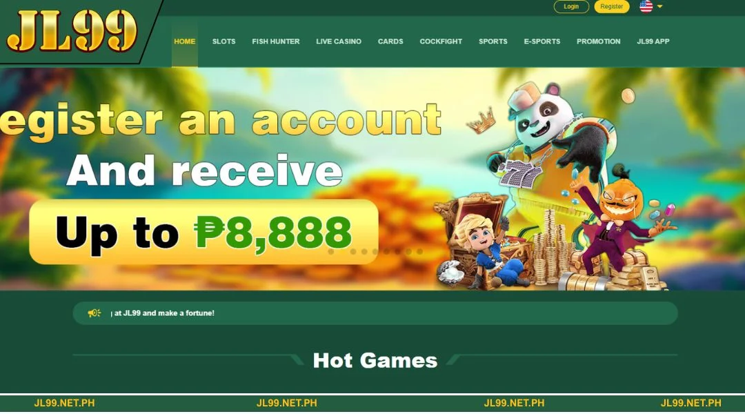 Solutions for common login error situations