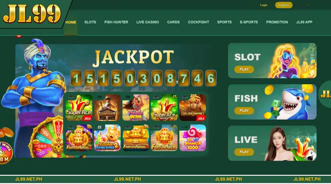 Why did the system reject my account creation?