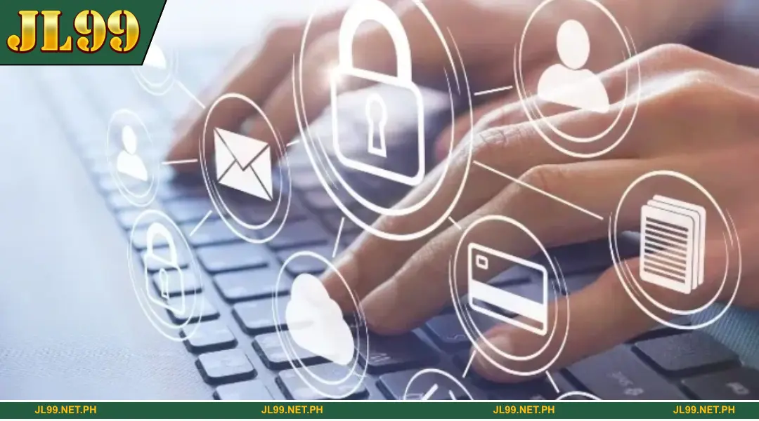 Why should players carefully read the platform’s requirements?